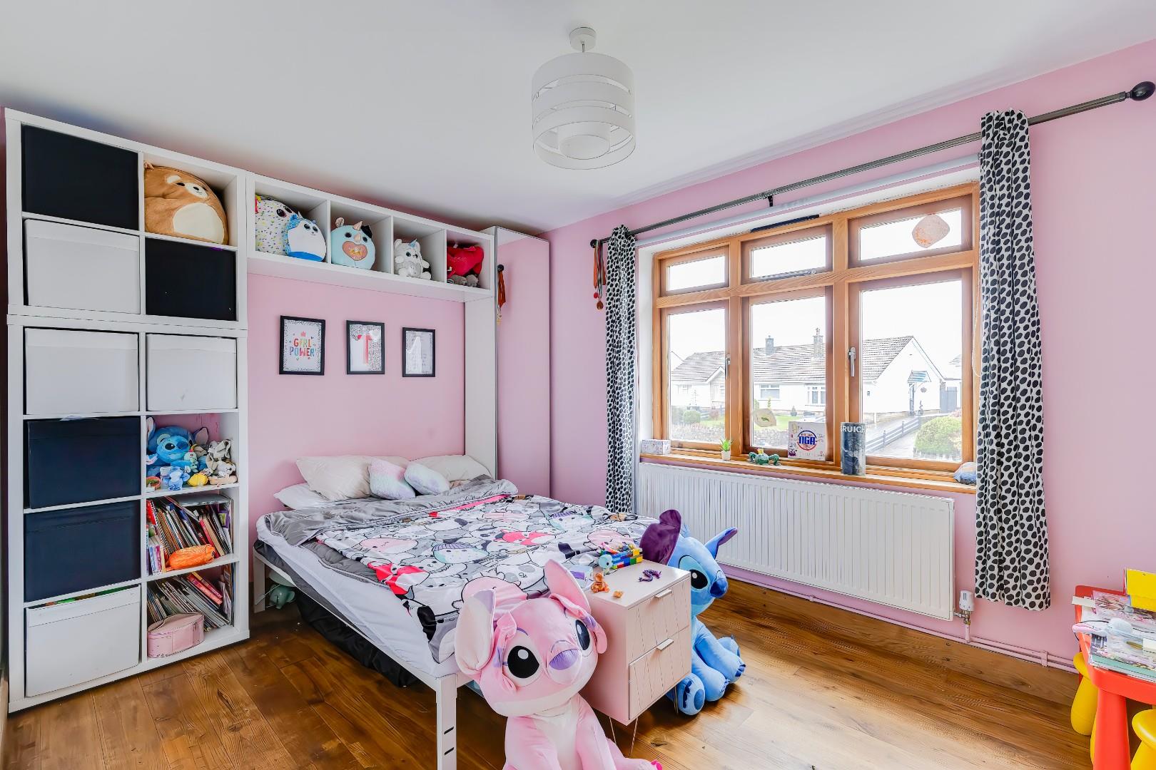 11 Walston Road, Wenvoe, CF5 6AU